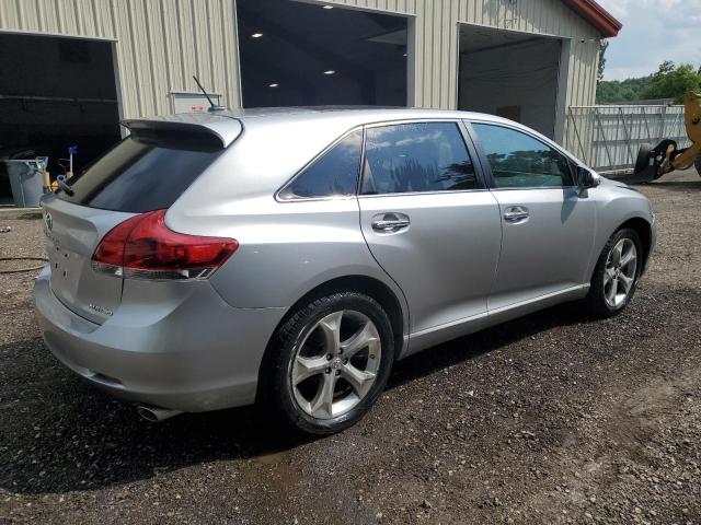 Vin: 4t3bk3bb2fu116968, lot: 60061935, toyota venza le 20153