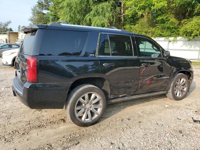 Vin: 1gnskckc5fr169096, lot: 57308215, chevrolet tahoe k1500 ltz 20153