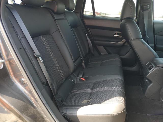 2023 MAZDA CX-50 PREF - 7MMVABCM0PN139569