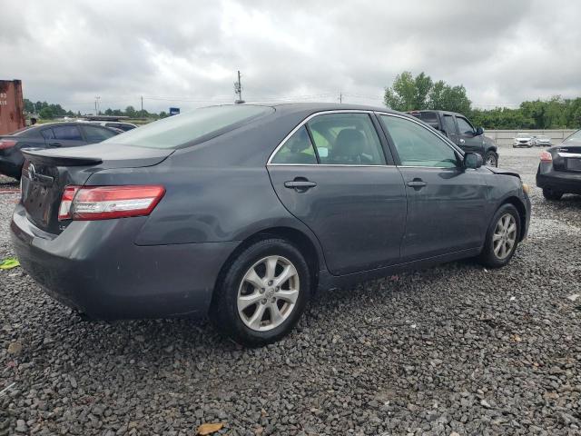 Vin: 4t1bf3ek5bu129054, lot: 60727865, toyota camry base 20113