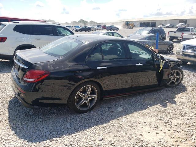 Vin: wddzf6gb6ja368135, lot: 61687295, mercedes-benz e-class 400 4matic 20183
