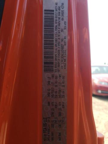 2018 JEEP WRANGLER U - 1C4HJXDN2JW246657