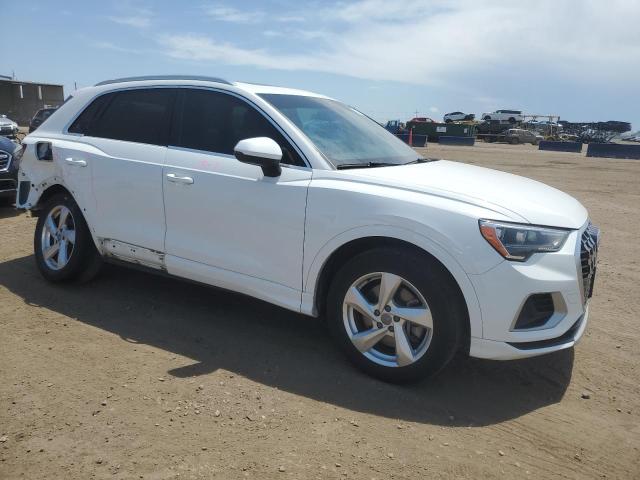 2019 AUDI Q3 PREMIUM - WA1AECF37K1078226