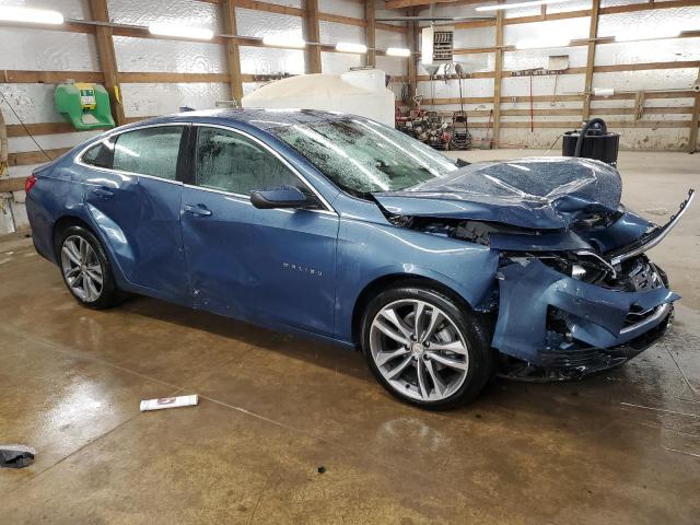 Vin: 1g1zd5st6sf149568, lot: 60295405, chevrolet malibu lt 20254