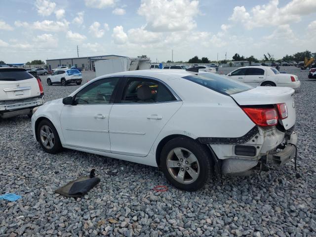 Vin: 1g11b5sl6ff275437, lot: 60620205, chevrolet malibu ls 20152
