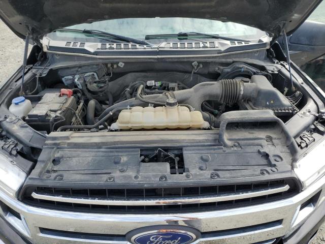 2020 FORD F150 SUPER 1FTEW1EP7LFB21853
