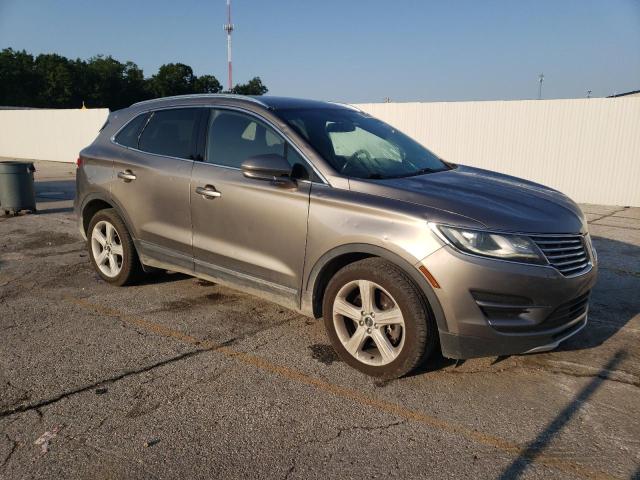 Vin: 5lmcj1d98guj20472, lot: 59586665, lincoln mkc premiere 20164