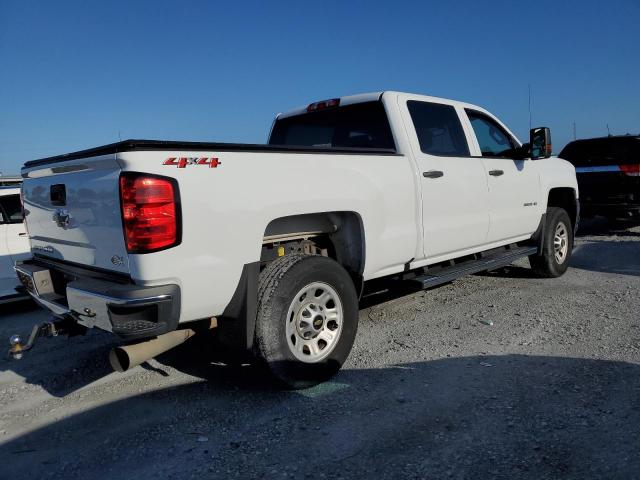 Vin: 1gc4kvcy6kf145540, lot: 61969985, chevrolet all models k3500 20193