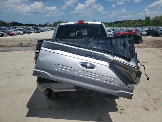 1FTEW1E85PFA59688 2023 FORD F-150