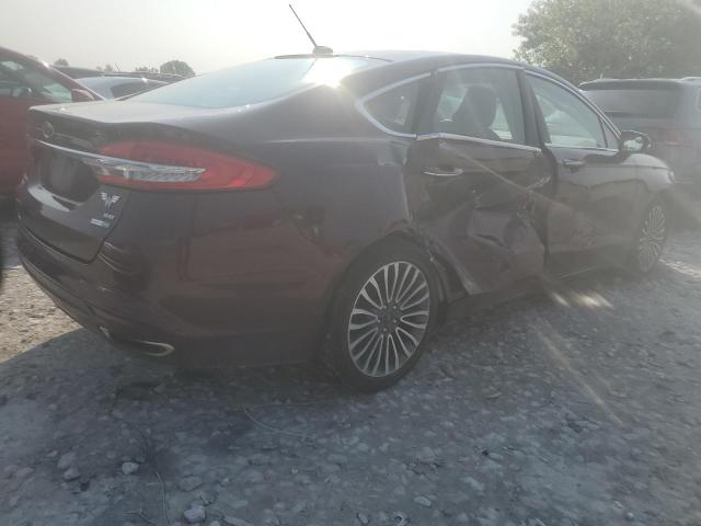 Vin: 3fa6p0t90hr396481, lot: 60196625, ford fusion se 20173