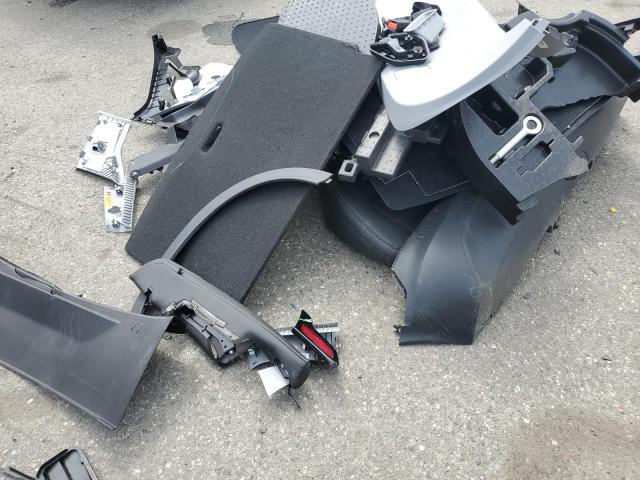 2023 CHEVROLET BOLT EV 2L 1G1FX6S04P4193786