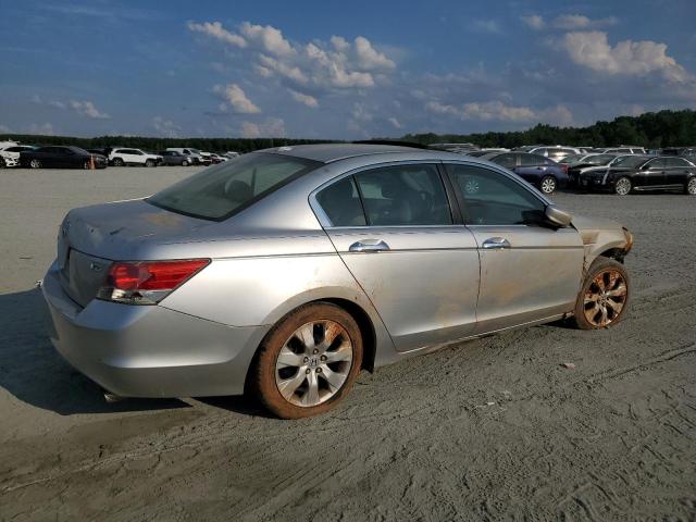 2010 HONDA ACCORD - 5KBCP3F87AB003943