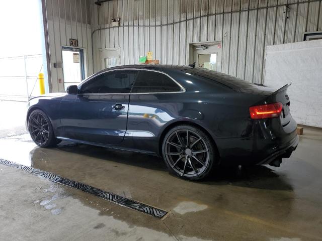 Vin: wauvgafr5da000747, lot: 61007535, audi s5/rs5 prestige 20132