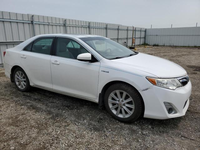 Vin: 4t1bd1fk4du067271, lot: 62273485, toyota camry hybrid 20134