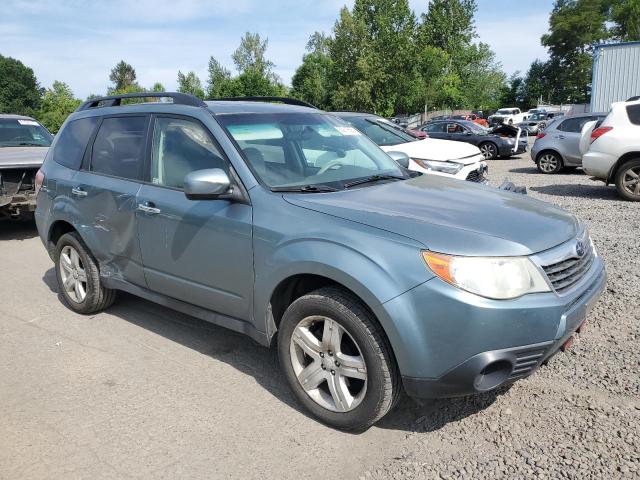 Vin: jf2sh6cc4ah753013, lot: 60919695, subaru forester 2.5x premium 20104