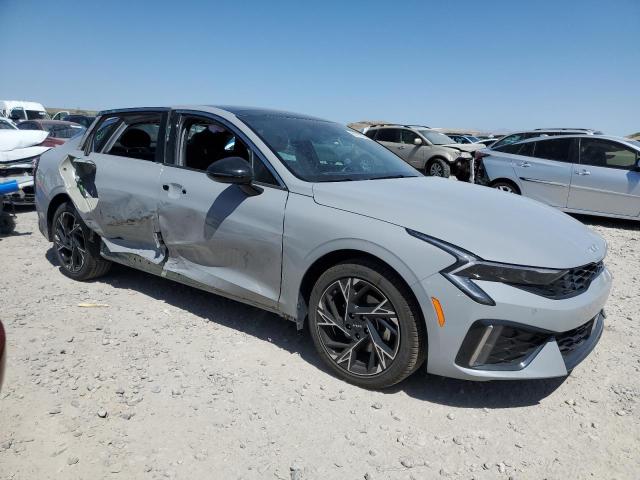 2025 KIA K5 GT LINE KNAG64J78S5324266