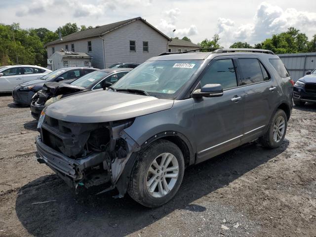 Vin: 1fmhk8f80cga55290, lot: 60537175, ford explorer limited 2012 img_1