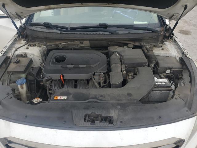 2015 HYUNDAI SONATA SPO - 5NPE34AF0FH043188