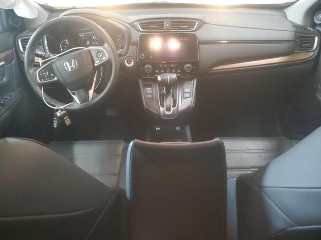 2020 HONDA CR-V EXL 2HKRW2H82LH688585