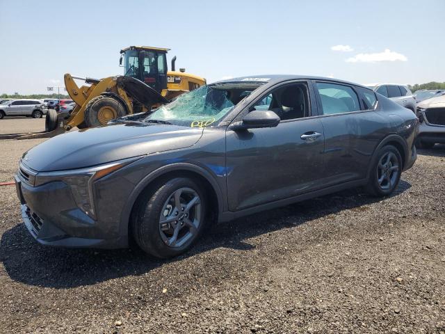 Vin: 3kpft4de2se097016, lot: 62478195, kia k4 lx lx 2025 img_1