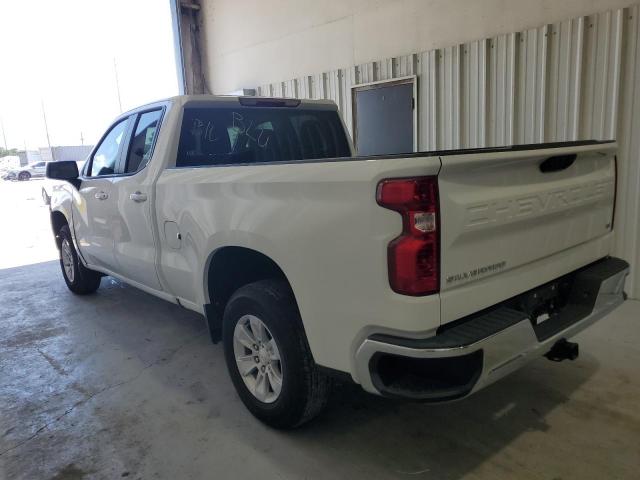 Vin: 1gcraced5rz216419, lot: 62163085, chevrolet all models c1500 lt 20242