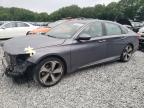 2018 HONDA ACCORD TOU - 1HGCV2F99JA044639