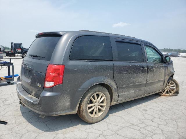 Vin: 2c4rdgcg4fr631264, lot: 60558695, dodge caravan sxt 20153