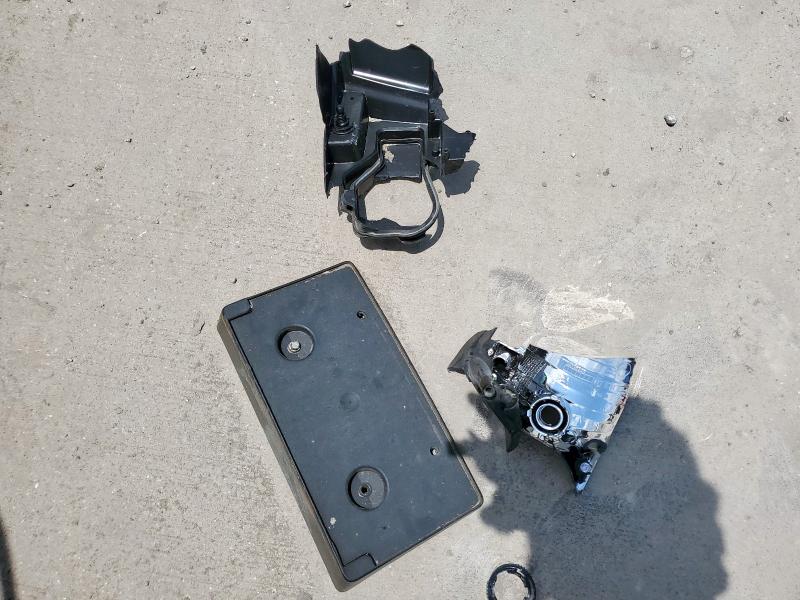 2021 RAM 1500 CLASS 1C6RR7LT9MS555400