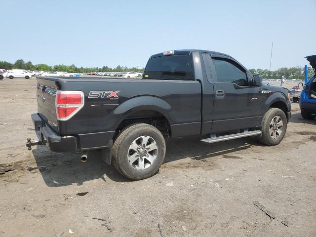 Vin: 1ftmf1em0efb95605, lot: 58740925, ford all models 20143