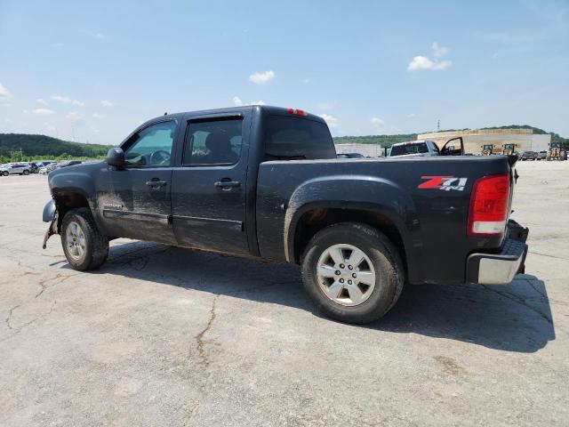 Vin: 3gtp2we70cg261243, lot: 53891545, gmc sierra k1500 slt 20122