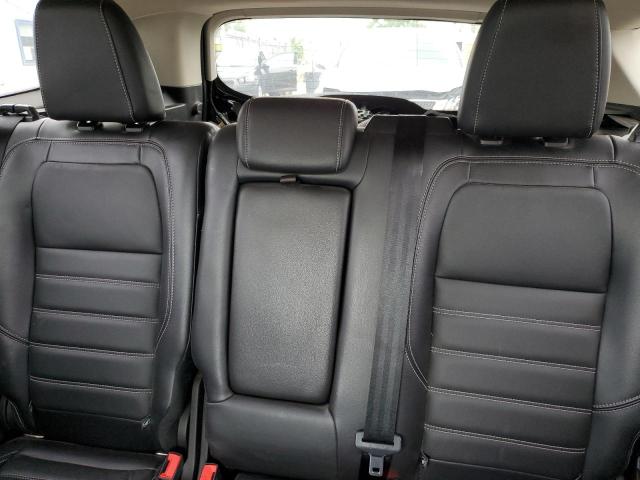 2017 FORD ESCAPE TIT - 1FMCU9JD6HUD59652