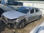 2020 KIA OPTIMA LX - 5XXGT4L33LG435083