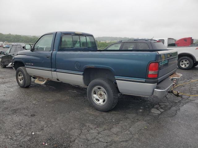 Vin: 1b7hf16yxss371758, lot: 61060835, dodge all models 19952