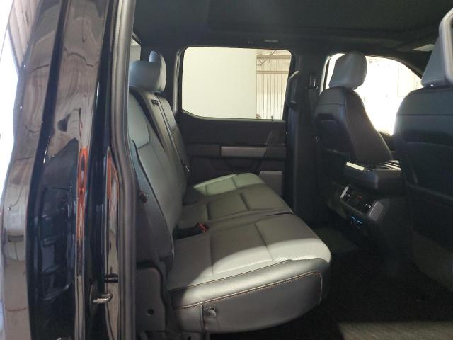 2023 FORD F150 LIGHT 1FTVW1EV0PWG06971