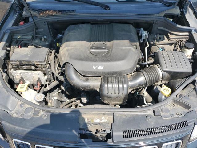 2015 JEEP GRAND CHER 1C4RJFCG9FC821928