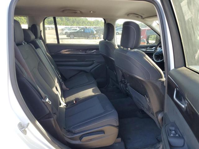 2023 JEEP GRAND CHER 1C4RJJAG1P8783251
