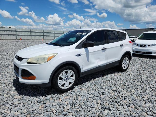 Vin: 1fmcu0f77gub11956, lot: 61957235, ford escape s 2016 img_1