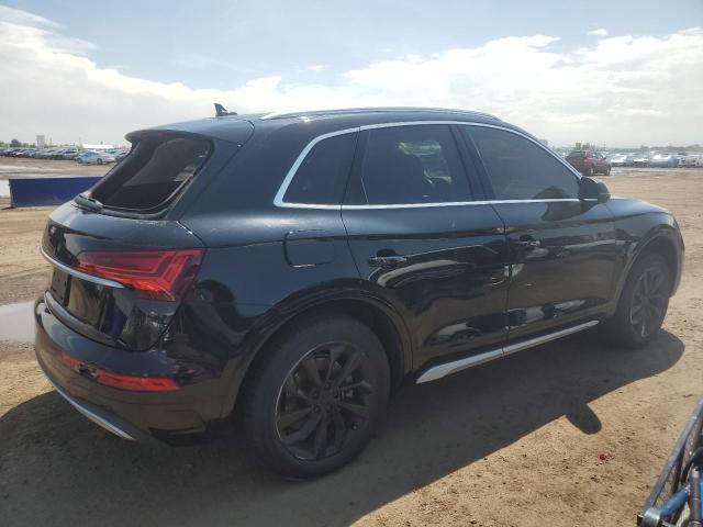 Vin: wa1baafy4m2050106, lot: 58958565, audi q5 premium plus 20213