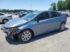 2024 TOYOTA COROLLA LE - 5YFB4MDE1RP171742