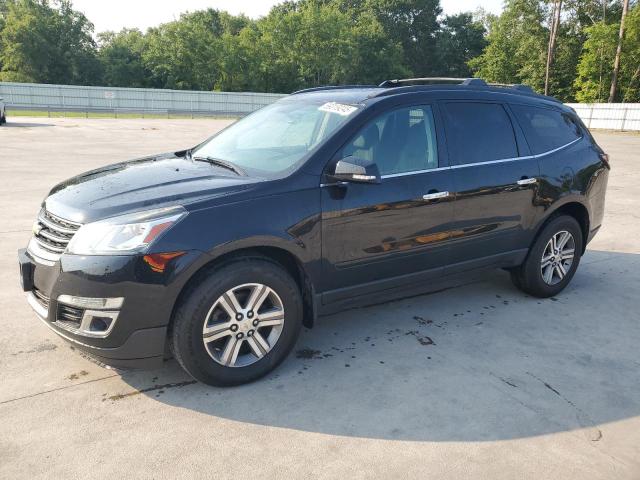 Vin: 1gnkvhkd6gj157102, lot: 59319245, chevrolet traverse lt 2016 img_1