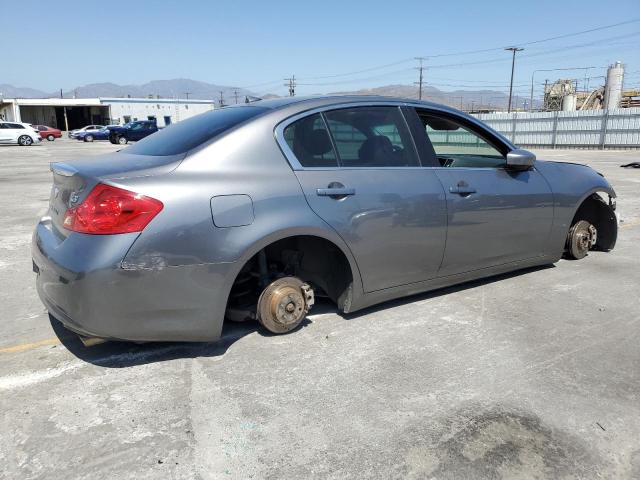 Vin: jn1cv6ap8cm935232, lot: 61374915, infiniti g37 base 20123
