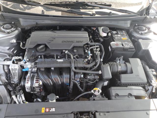 2025 KIA K4 LX 3KPFT4DE3SE116401