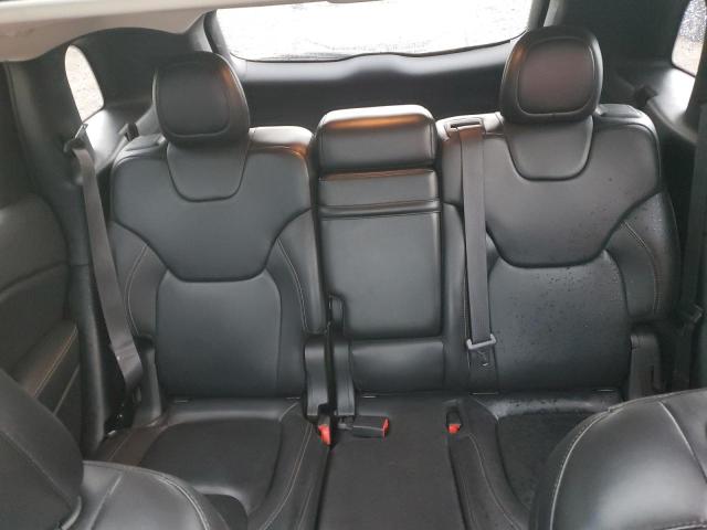2017 JEEP CHEROKEE L 1C4PJMDB1HW546720