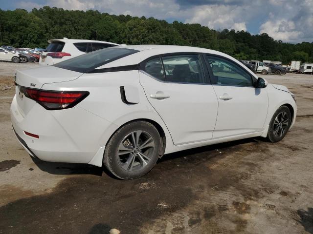 Vin: 3n1ab8cv1ny289622, lot: 59069035, nissan sentra sv 20223