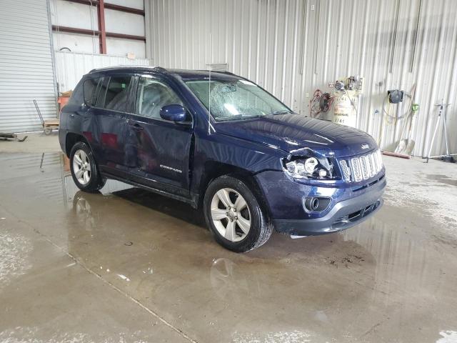 Vin: 1c4njdeb7hd191442, lot: 60657055, jeep compass latitude 20174