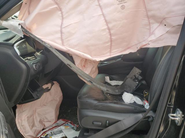 2020 BUICK ENVISION P LRBFX3SX9LD158253