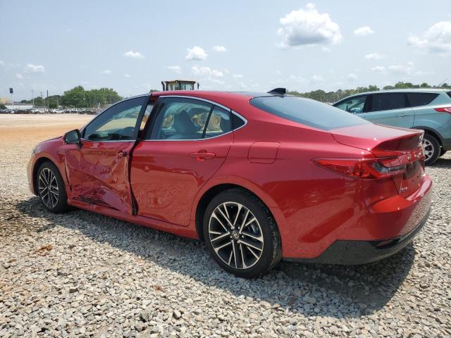 Vin: 4t1daack6su028765, lot: 58837935, toyota camry xse 20252