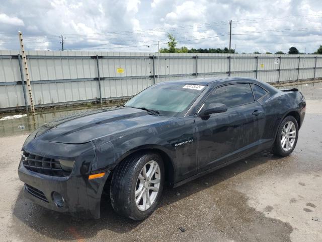 Vin: 2g1fb1e37d9199761, lot: 60415845, chevrolet camaro lt 2013 img_1
