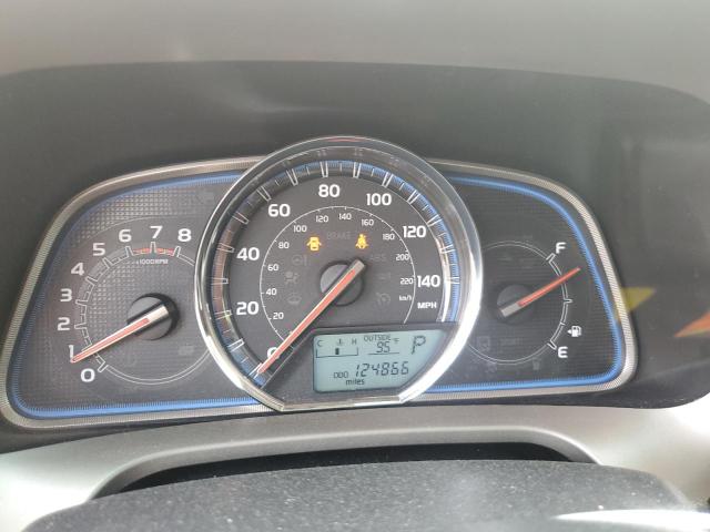 2015 TOYOTA RAV4 LIMIT - 2T3YFREV8FW182934