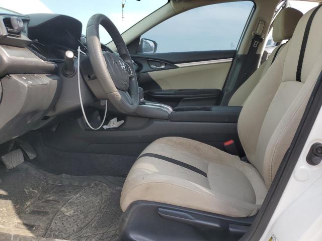 2018 HONDA CIVIC LX 2HGFC2F5XJH603231